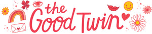 The Good Twin Retail