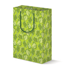 Lettuce Gift Bag