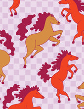 Horses Gift Bag
