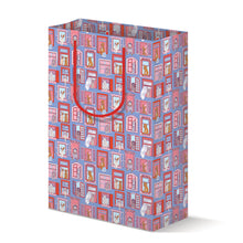 Good Dogs Gift Bag
