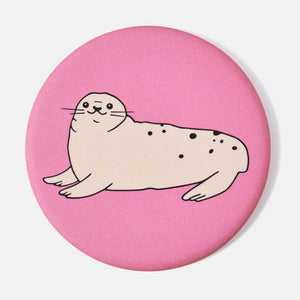 Seal Magnet
