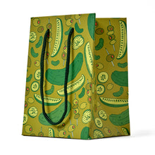 Mini Brine Gift Bag