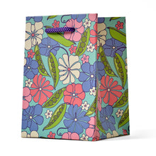 Mini Sweet Pea Gift Bag
