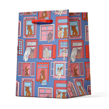 Mini Good Dogs Gift Bag