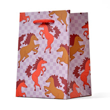 Mini Horses Gift Bag